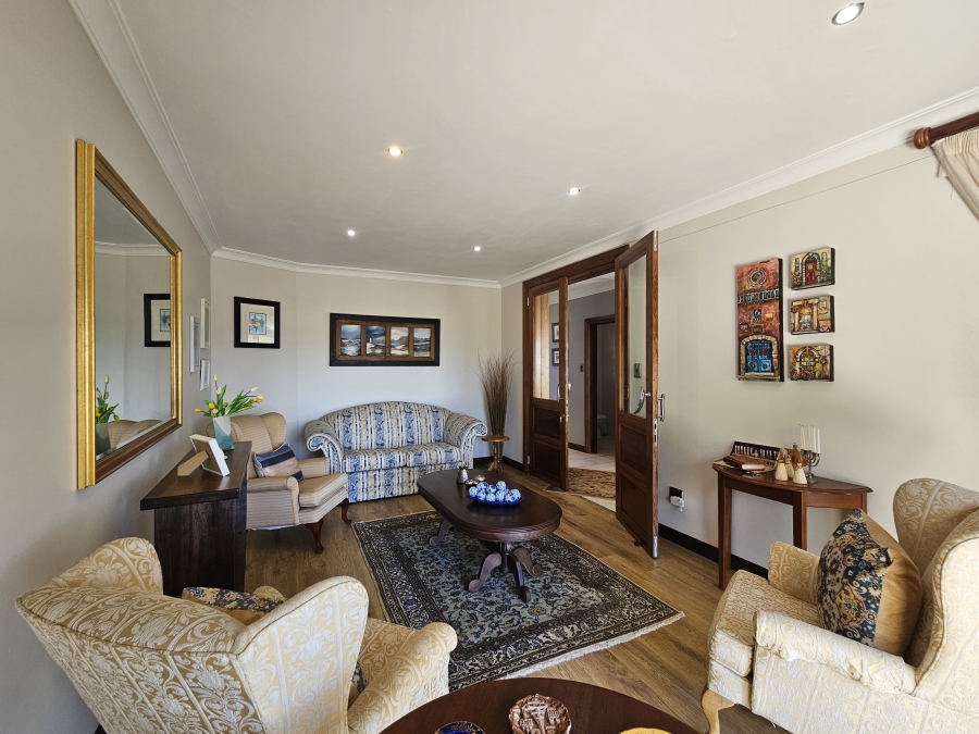 4 Bedroom Property for Sale in C Place Eastern Cape